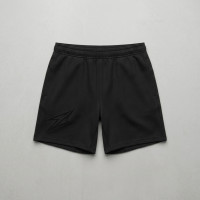 Short Cosy Noir
