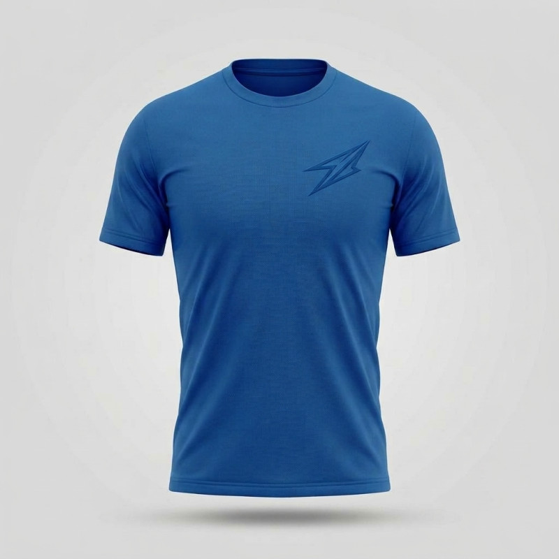 T-shirt Premium Brizaya | Performance & Style