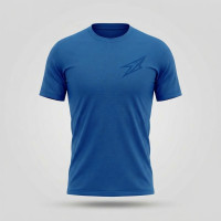 T-shirt Premium Brizaya | Performance & Style