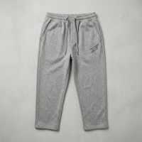 Pantacourt Terry Gris